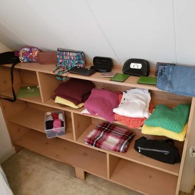 Sale Photo Thumbnail #197
