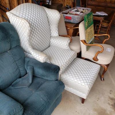Sale Photo Thumbnail #258