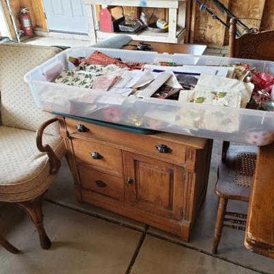 Sale Photo Thumbnail #261