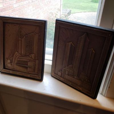 Sale Photo Thumbnail #63