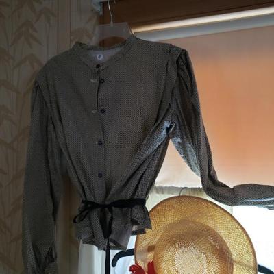 Sale Photo Thumbnail #105