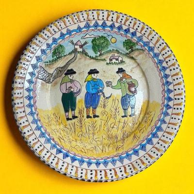 Sa o pedro do corval portuguese dish