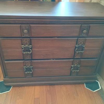Sale Photo Thumbnail #82