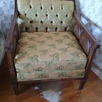 Sale Photo Thumbnail #77