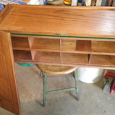 Sale Photo Thumbnail #33