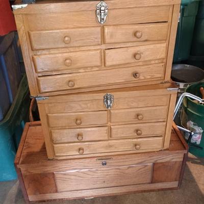 Sale Photo Thumbnail #31