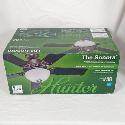 Sale Photo Thumbnail #25