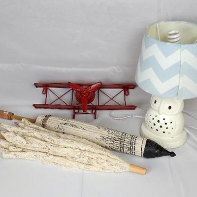 Sale Photo Thumbnail #15
