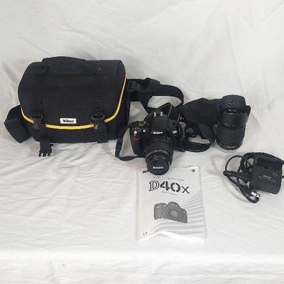 Sale Photo Thumbnail #18