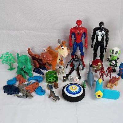 Sale Photo Thumbnail #21
