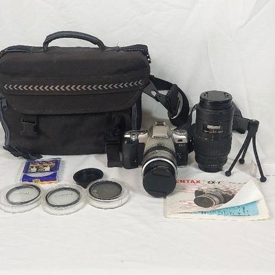 Sale Photo Thumbnail #19