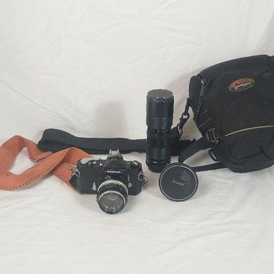 Sale Photo Thumbnail #20