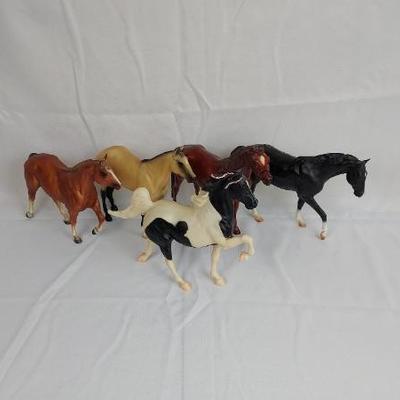 Sale Photo Thumbnail #68