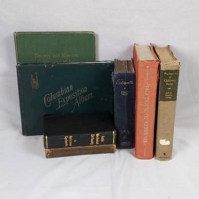 Sale Photo Thumbnail #30