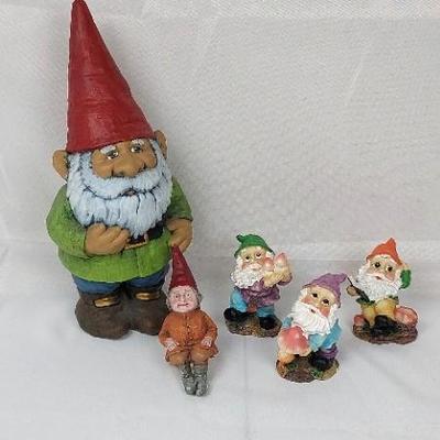Sale Photo Thumbnail #40