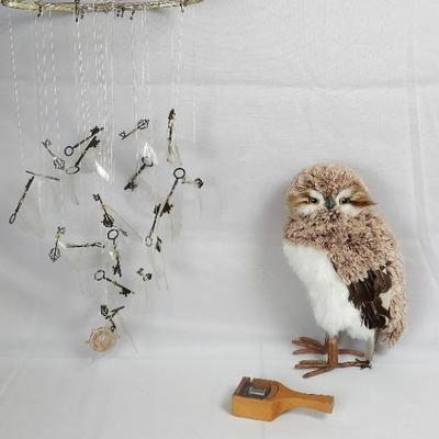 Sale Photo Thumbnail #13