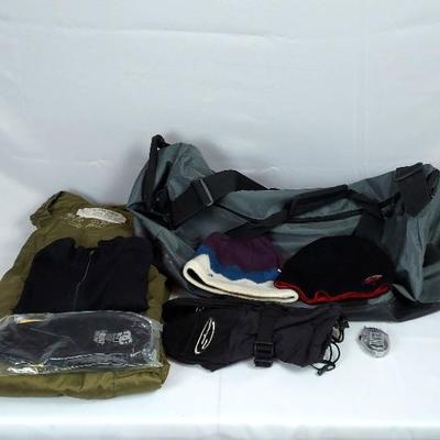 Sale Photo Thumbnail #26