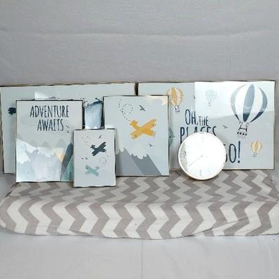 Sale Photo Thumbnail #9