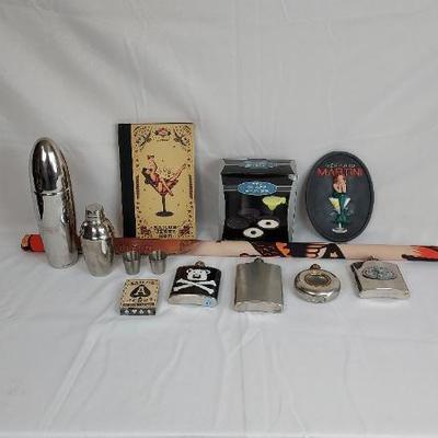 Sale Photo Thumbnail #70