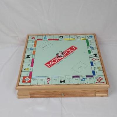 Sale Photo Thumbnail #44