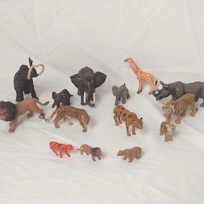 Sale Photo Thumbnail #11