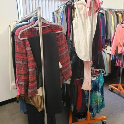 Sale Photo Thumbnail #70
