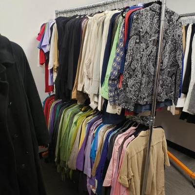 Sale Photo Thumbnail #96