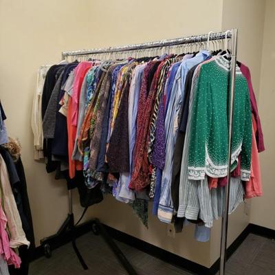 Sale Photo Thumbnail #75
