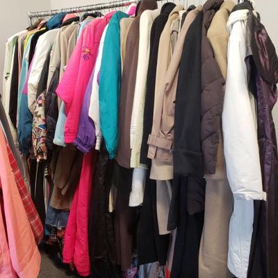 Sale Photo Thumbnail #72