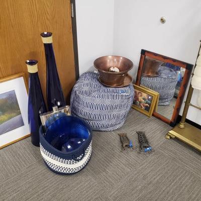 Sale Photo Thumbnail #46