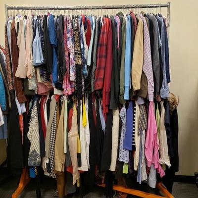 Sale Photo Thumbnail #74