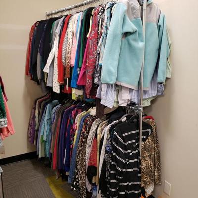Sale Photo Thumbnail #76