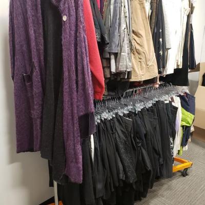 Sale Photo Thumbnail #92
