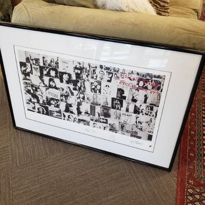 Sale Photo Thumbnail #17