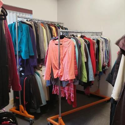 Sale Photo Thumbnail #71