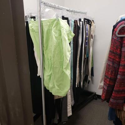 Sale Photo Thumbnail #69