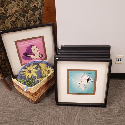 Sale Photo Thumbnail #50