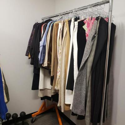 Sale Photo Thumbnail #97