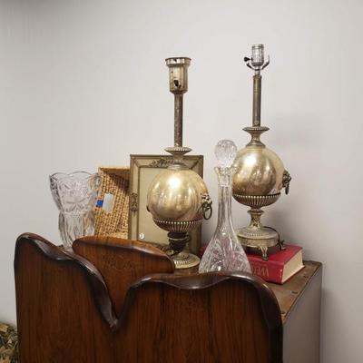Sale Photo Thumbnail #53