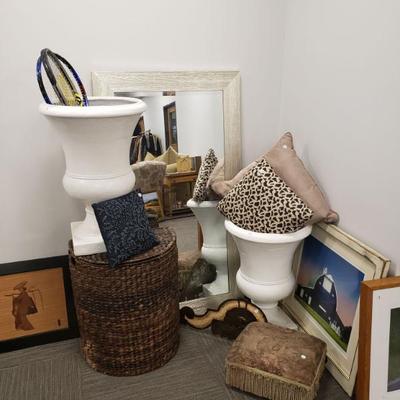 Sale Photo Thumbnail #48
