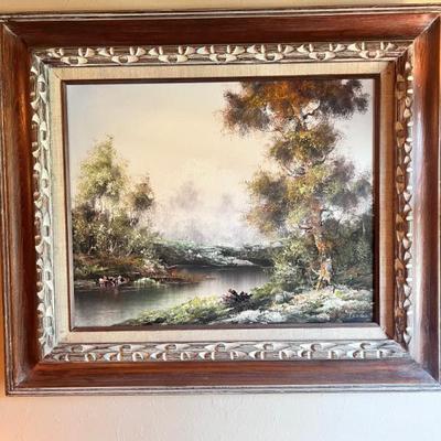 Sale Photo Thumbnail #21