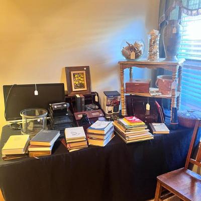 Sale Photo Thumbnail #77