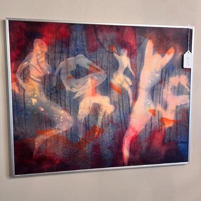 Sale Photo Thumbnail #6