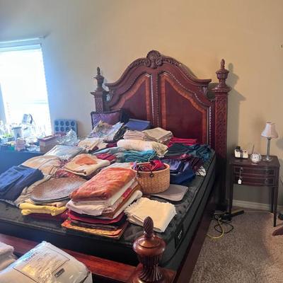Sale Photo Thumbnail #47