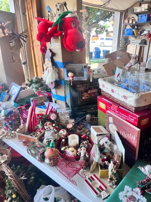 Sale Photo Thumbnail #132