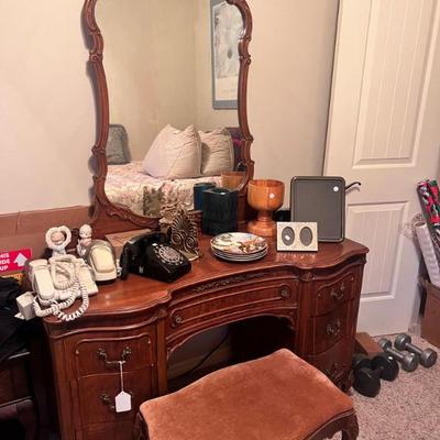 Sale Photo Thumbnail #65