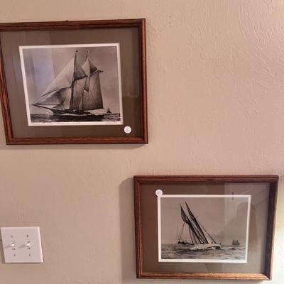 Sale Photo Thumbnail #84