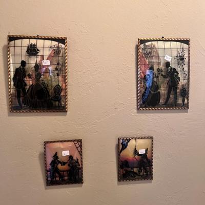 Sale Photo Thumbnail #67