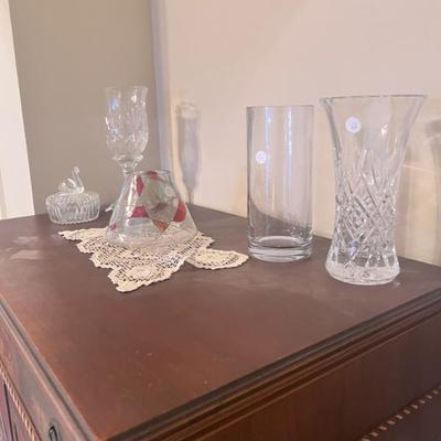 Sale Photo Thumbnail #86
