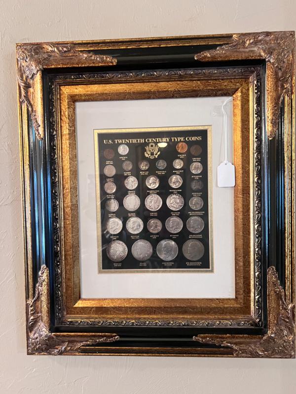 Sale Photo Thumbnail #148